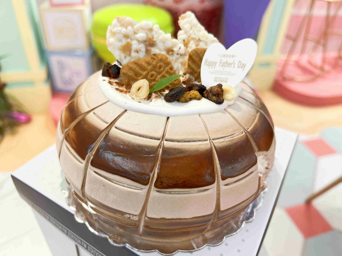 馥漫麵包花園 (35).jpg 馥漫麵包花園 (35).jpg