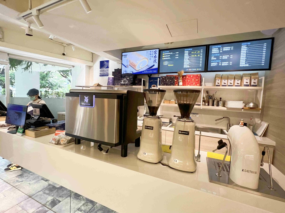 馥漫麵包花園 (9).jpg 馥漫麵包花園 (9).jpg