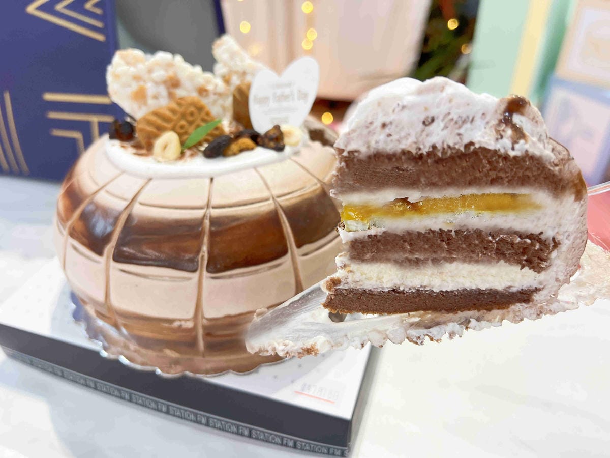 /tmp/phpjWsRhj /tmp/phpjWsRhj