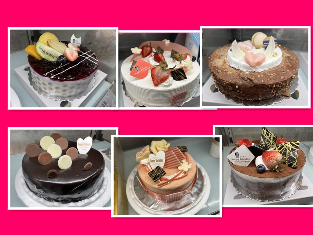 馥漫麵包花園 (21).jpg 馥漫麵包花園 (21).jpg