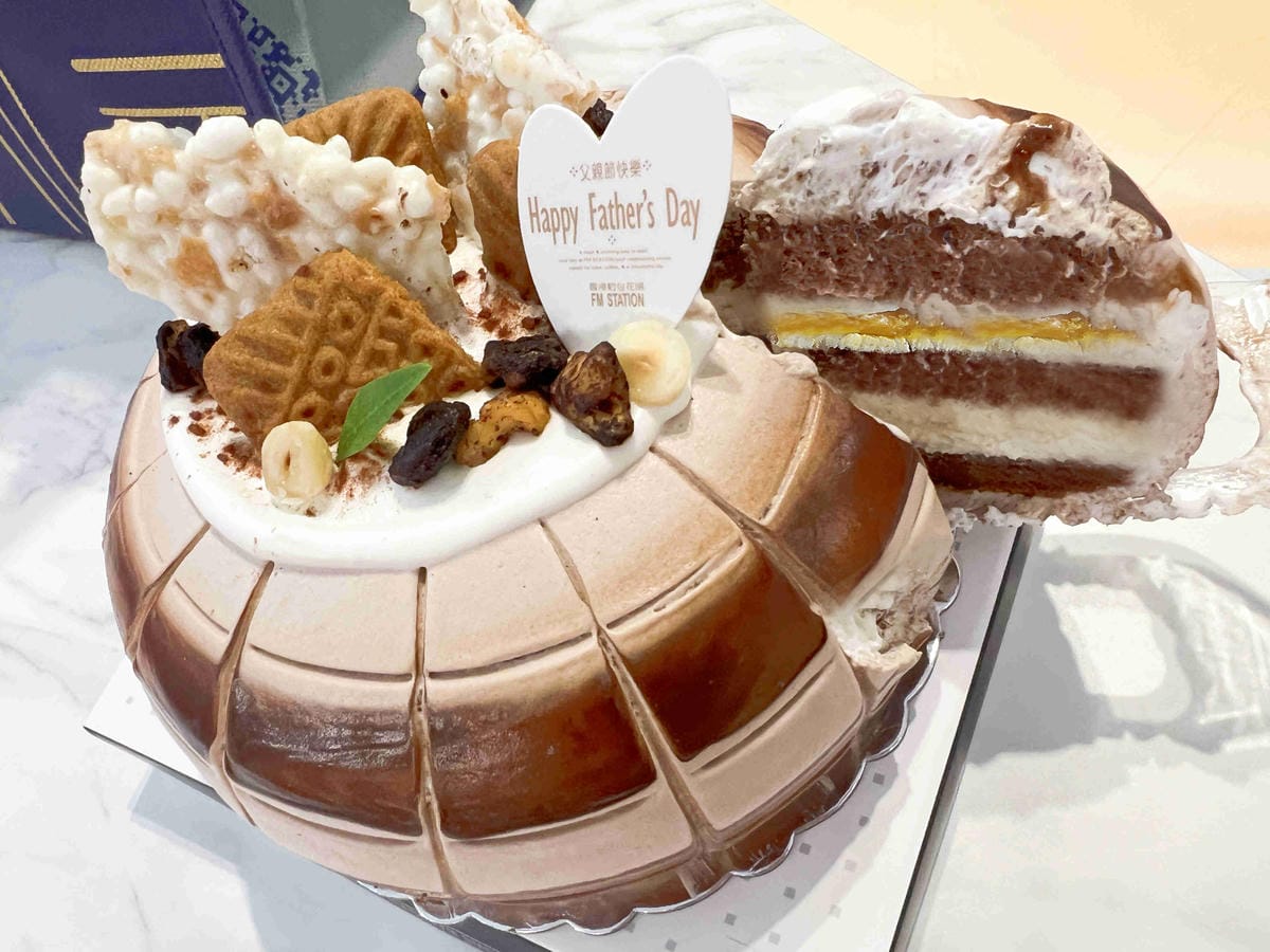 /tmp/phplpivQY /tmp/phplpivQY