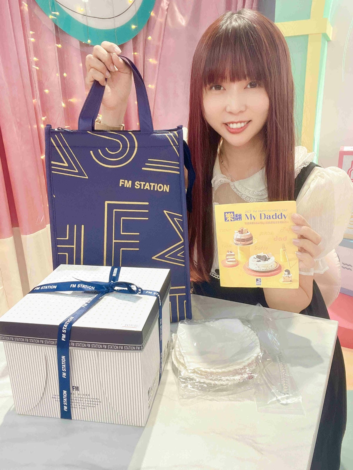 馥漫麵包花園 (28).jpg 馥漫麵包花園 (28).jpg