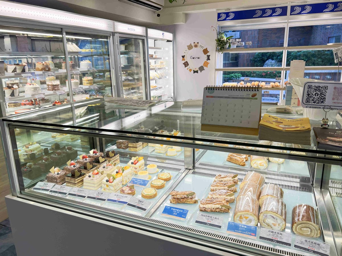 馥漫麵包花園 (6).jpg 馥漫麵包花園 (6).jpg