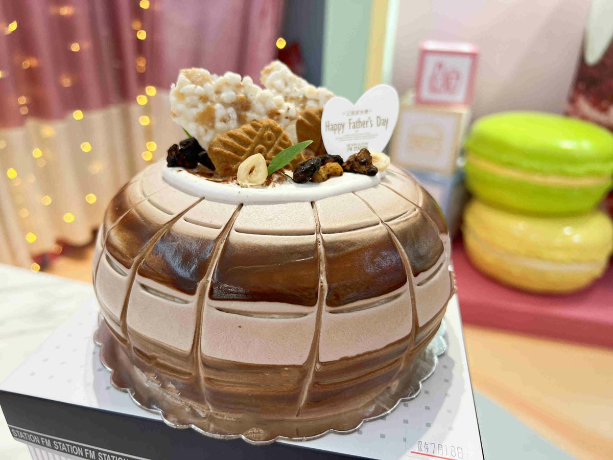 馥漫麵包花園 (31).jpg 馥漫麵包花園 (31).jpg