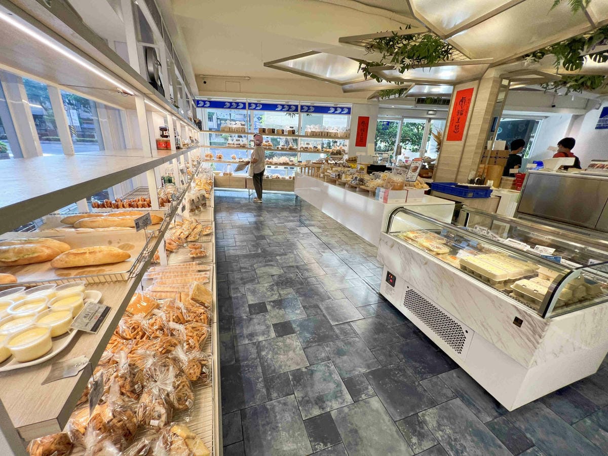 馥漫麵包花園 (16).jpg 馥漫麵包花園 (16).jpg