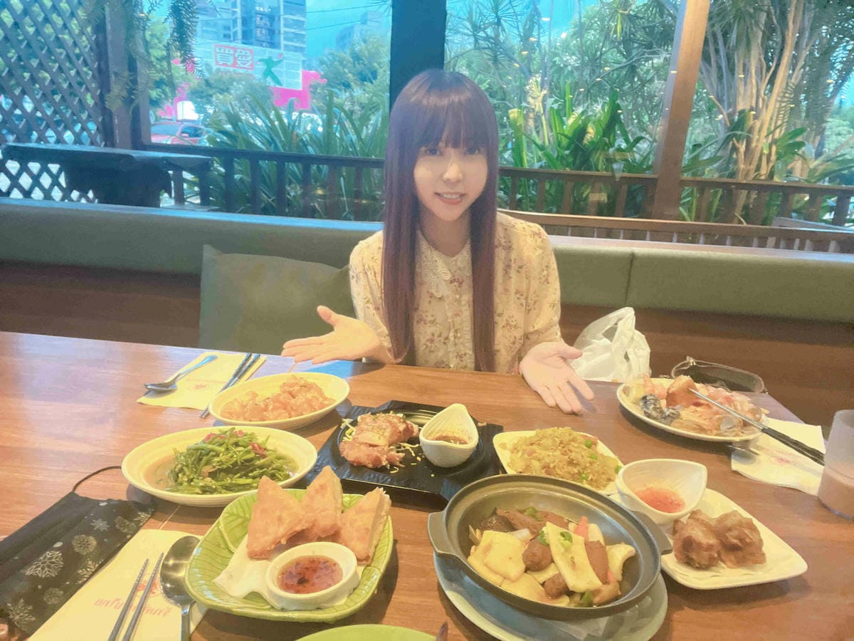 泰味屋FIT 羅岳峰 (25).jpg