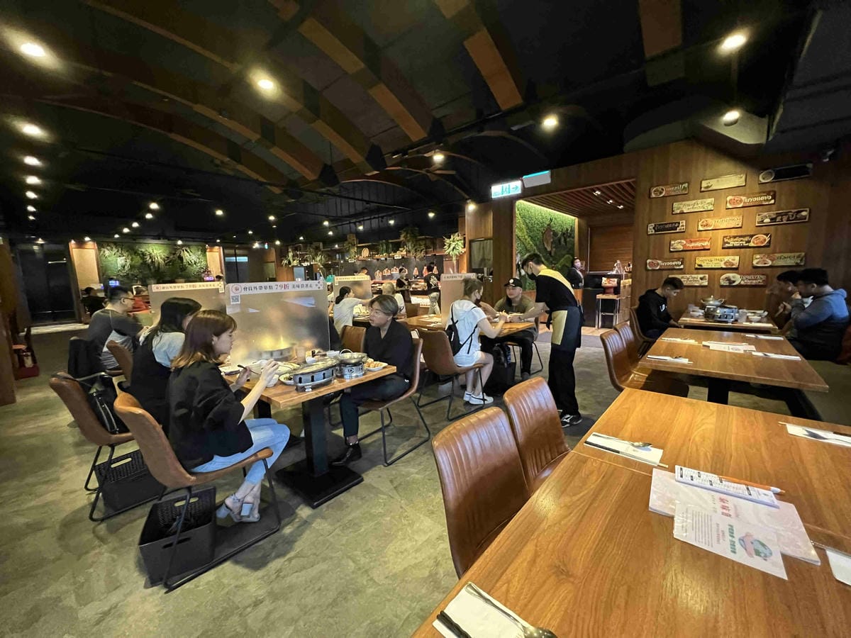 泰味屋FIT 羅岳峰 (1).jpg