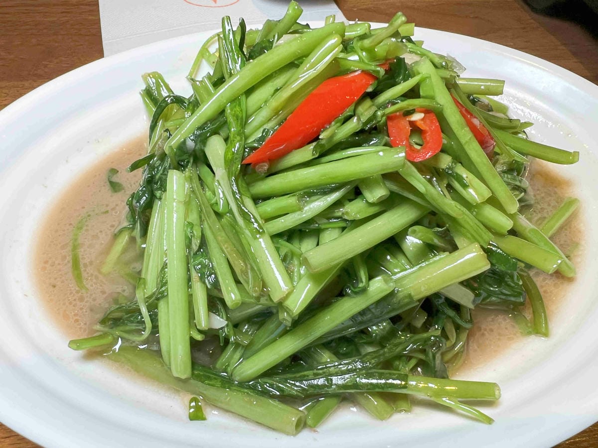 泰味屋FIT 羅岳峰 (16).jpg