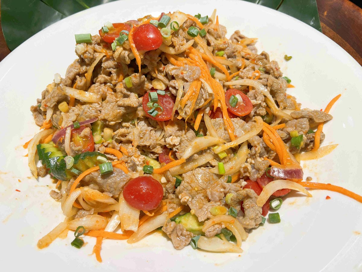 泰味屋FIT 羅岳峰 (5).jpg