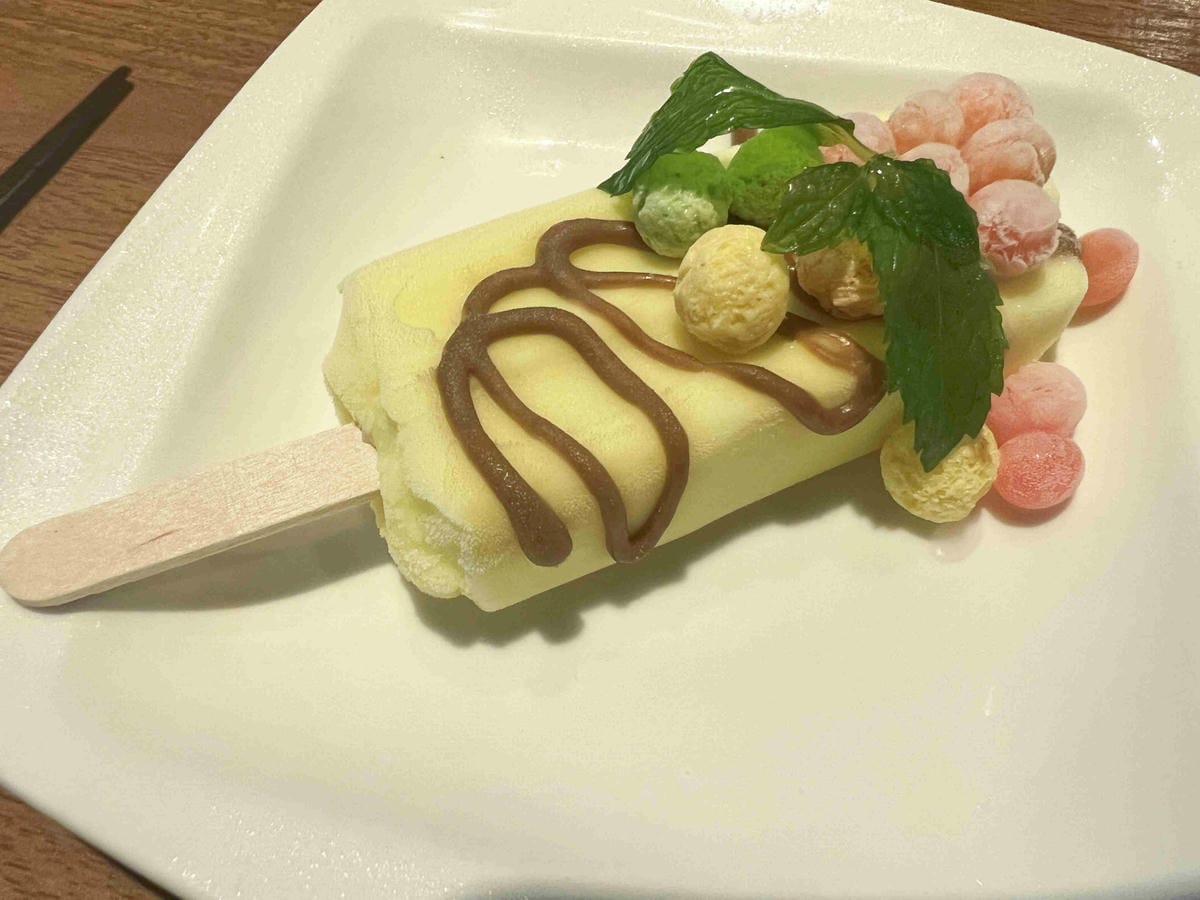 泰味屋FIT 羅岳峰 (32).jpg