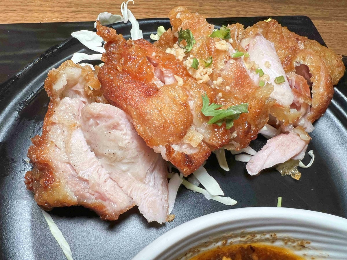 泰味屋FIT 羅岳峰 (18).jpg