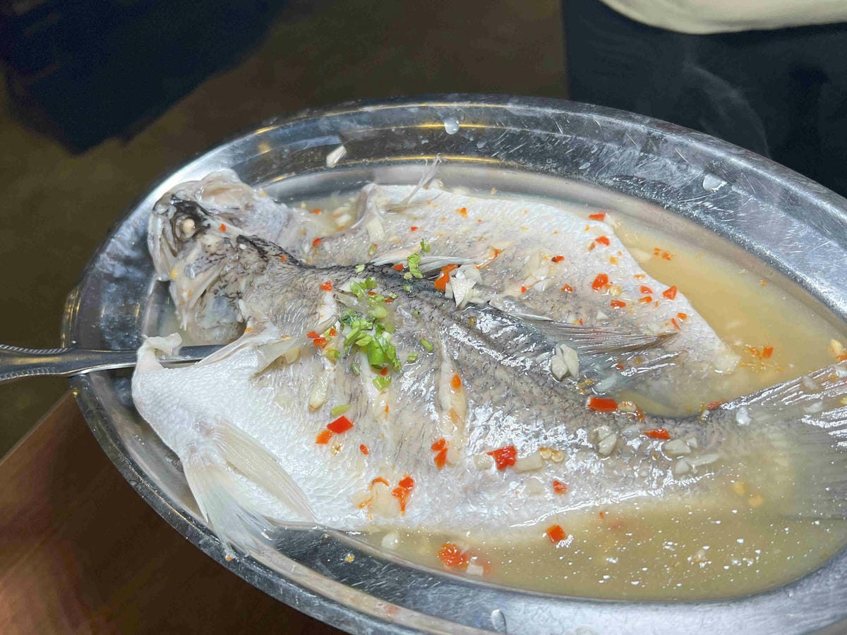 泰味屋FIT 羅岳峰 (26).jpg