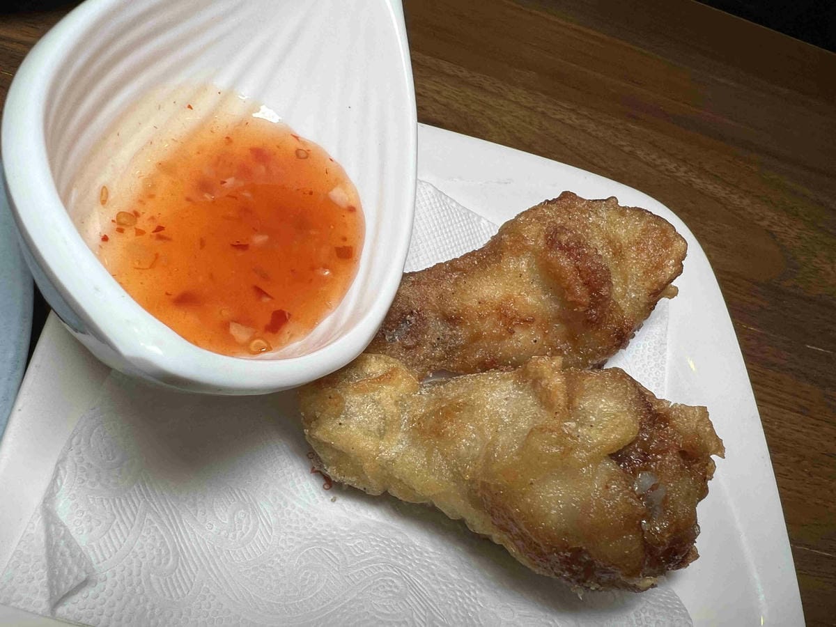 泰味屋FIT 羅岳峰 (23).jpg