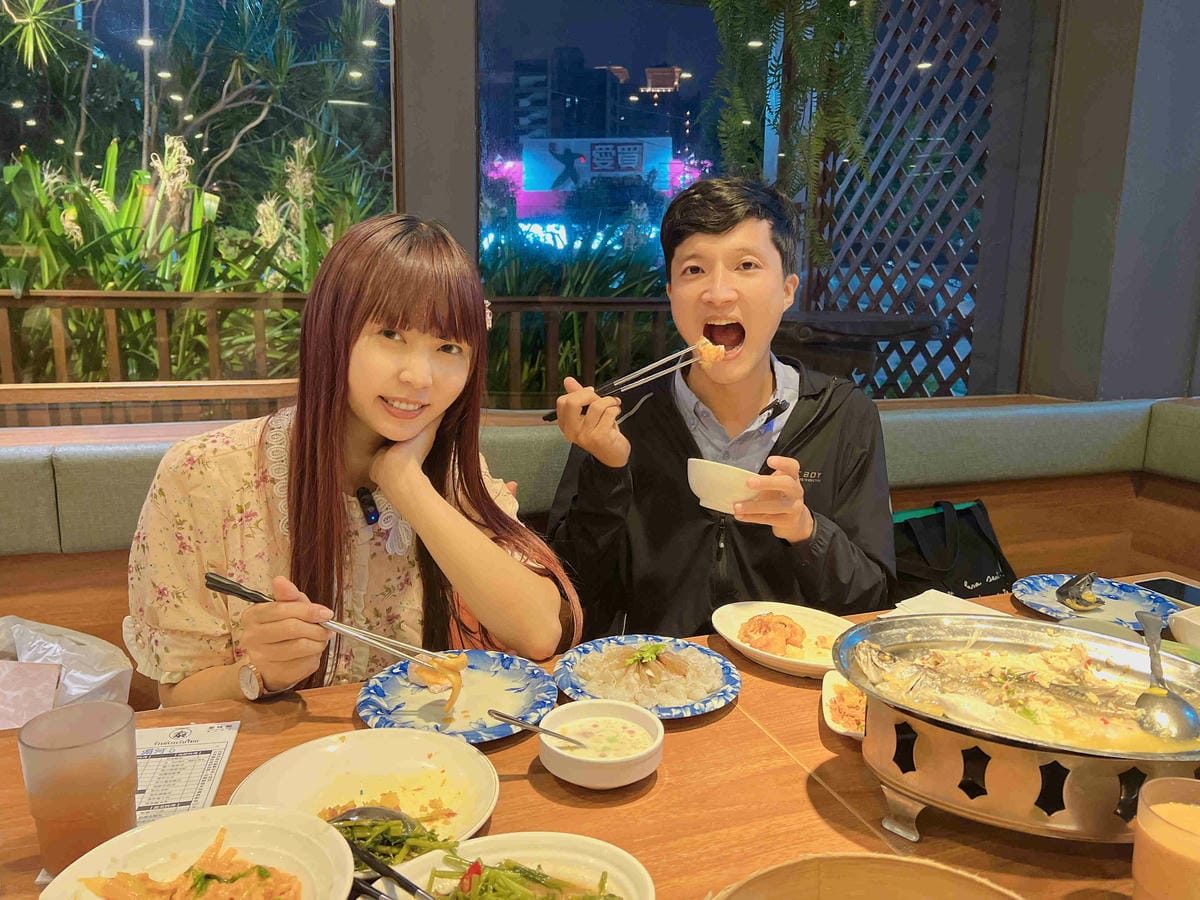 泰味屋FIT 羅岳峰 (31).jpg