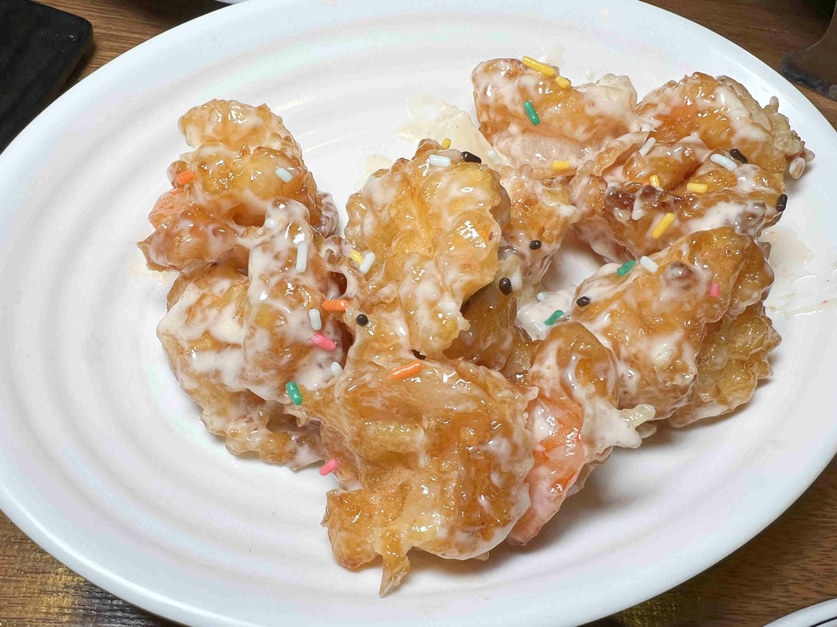 泰味屋FIT 羅岳峰 (20).jpg