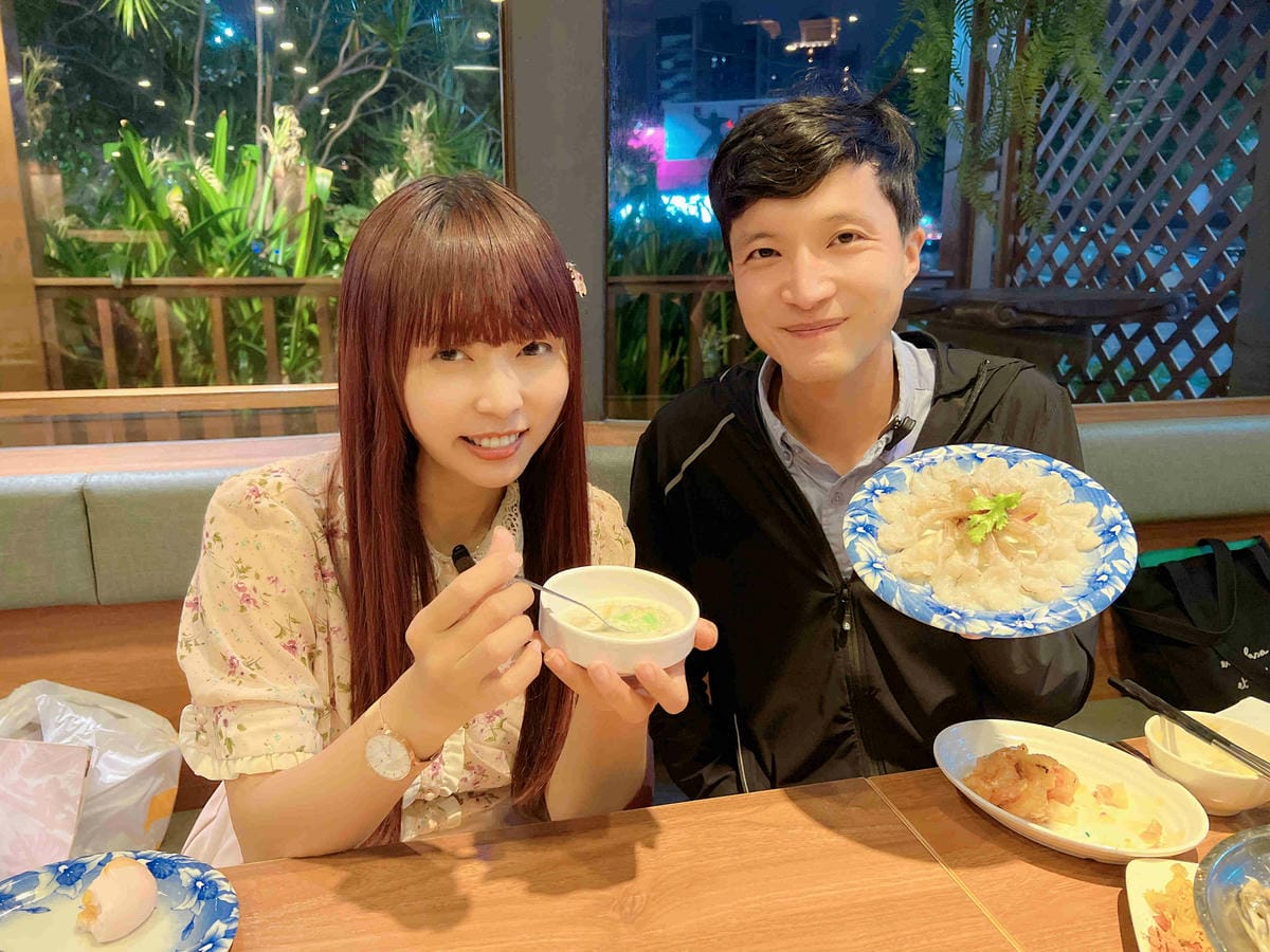 泰味屋FIT 羅岳峰 (30).jpg