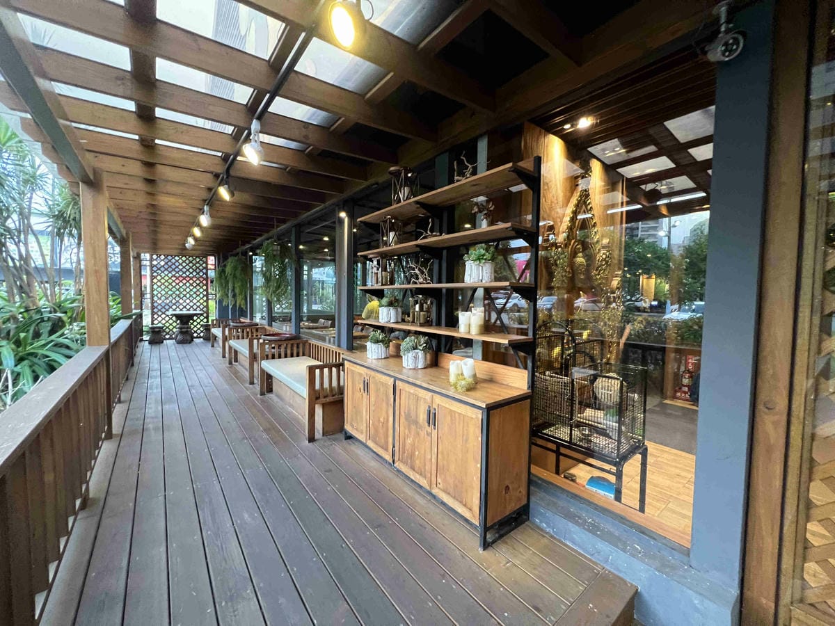 泰味屋FIT 羅岳峰 (11).jpg