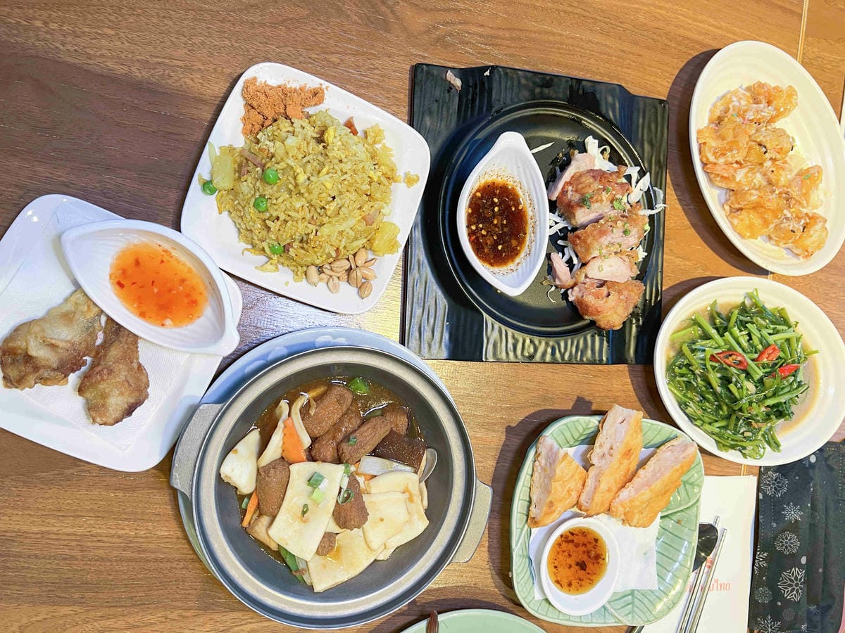 泰味屋FIT 羅岳峰 (24).jpg