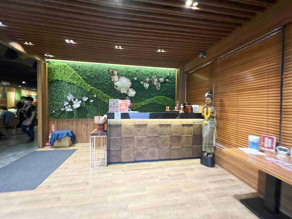 泰味屋FIT 羅岳峰 (12).jpg