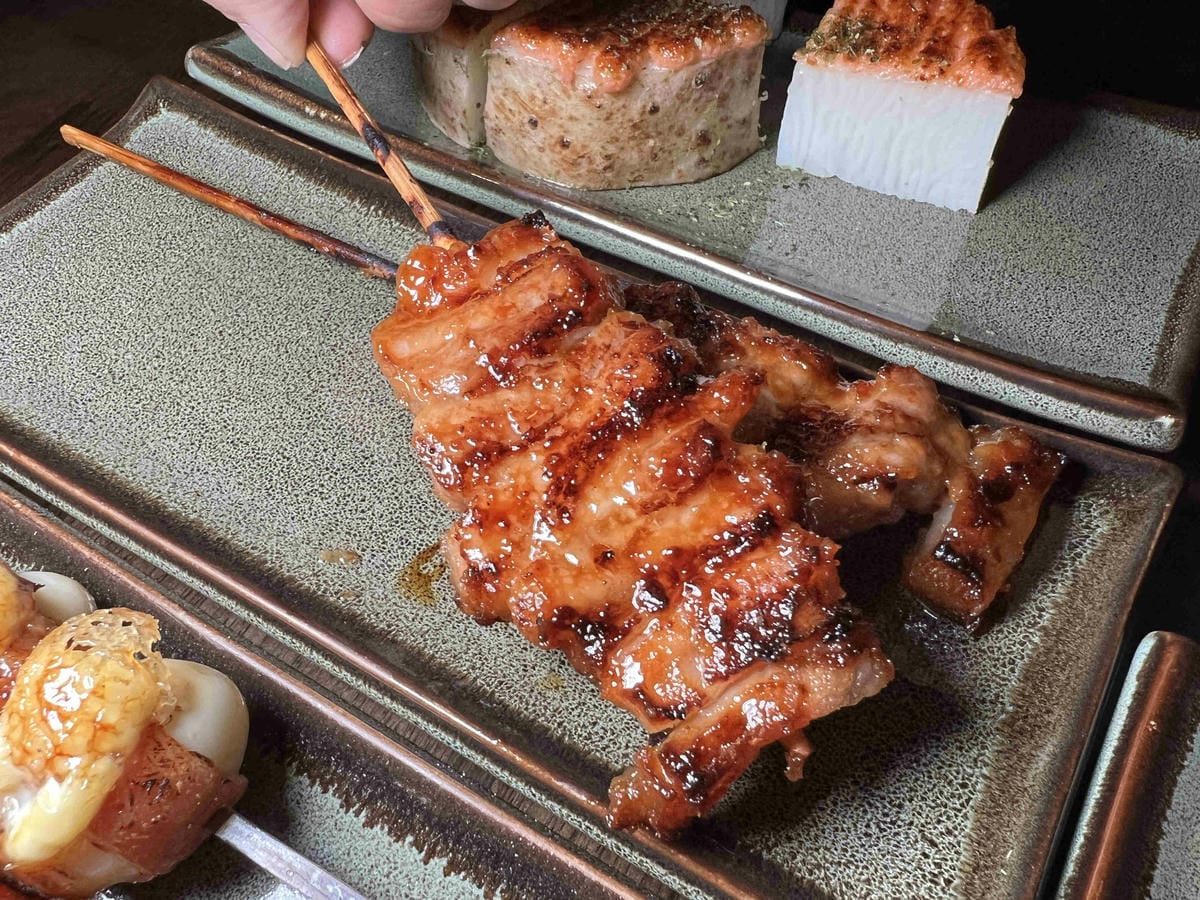 老味噌居酒屋 (35).jpg