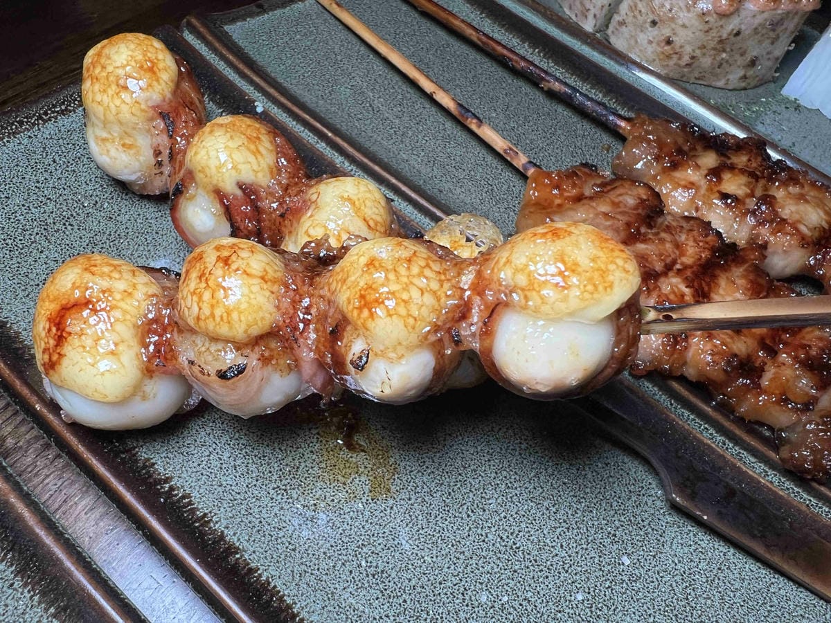 老味噌居酒屋 (34).jpg