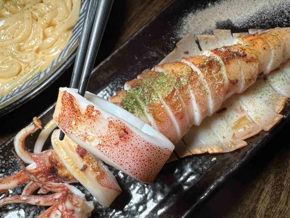 老味噌居酒屋 (38).jpg