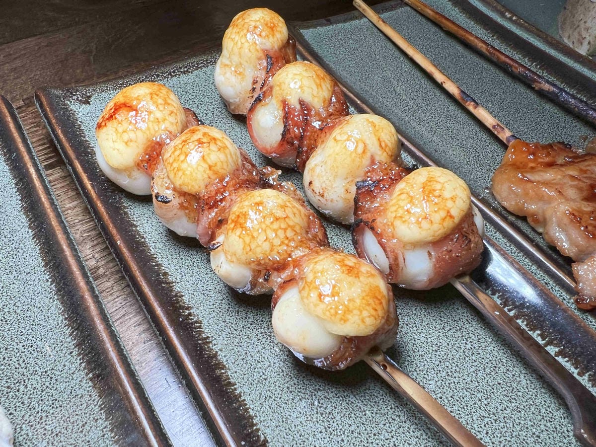 老味噌居酒屋 (24).jpg