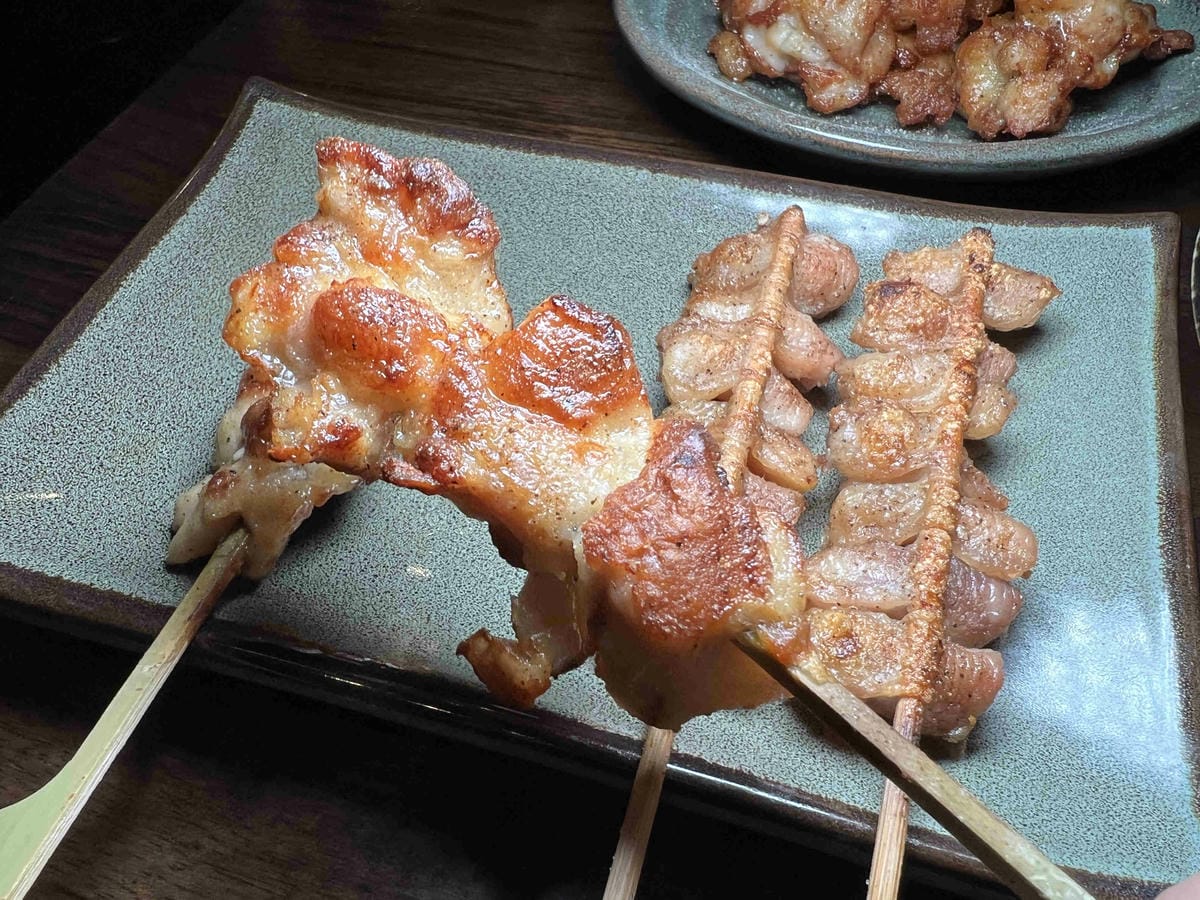 老味噌居酒屋 (30).jpg