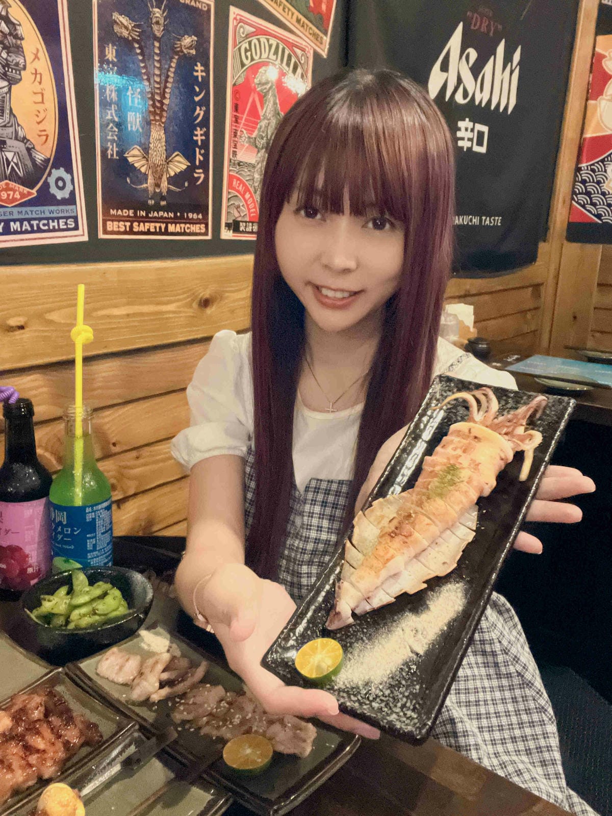 老味噌居酒屋 (45).jpg