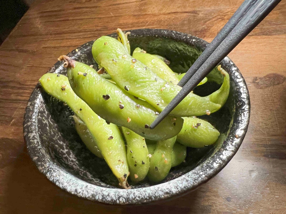 老味噌居酒屋 (16).jpg