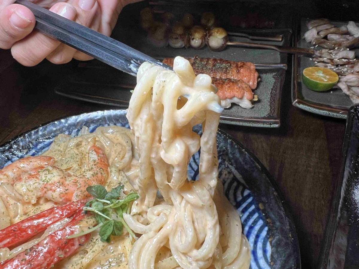 老味噌居酒屋 (40).jpg