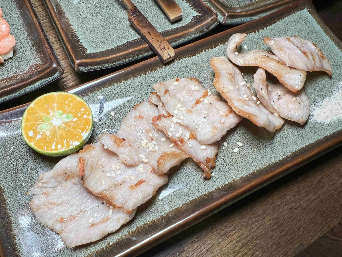 老味噌居酒屋 (27).jpg