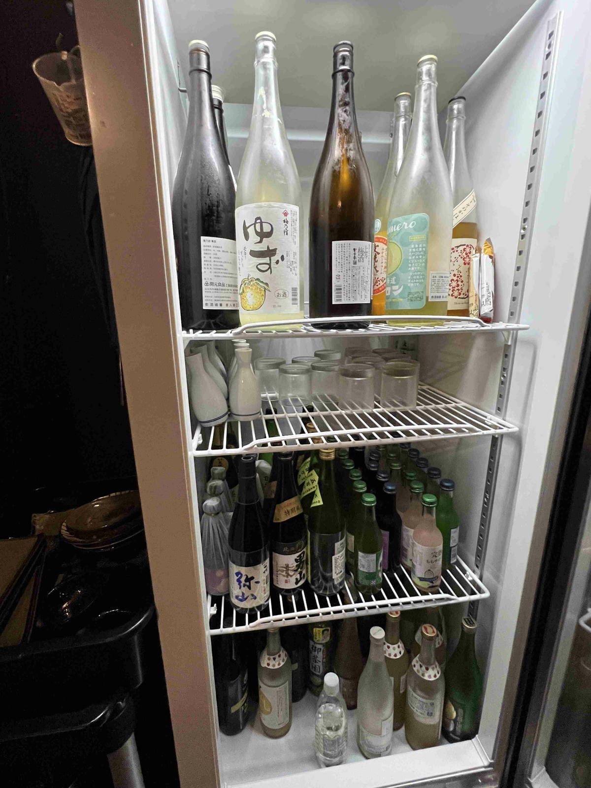 老味噌居酒屋 (12).jpg