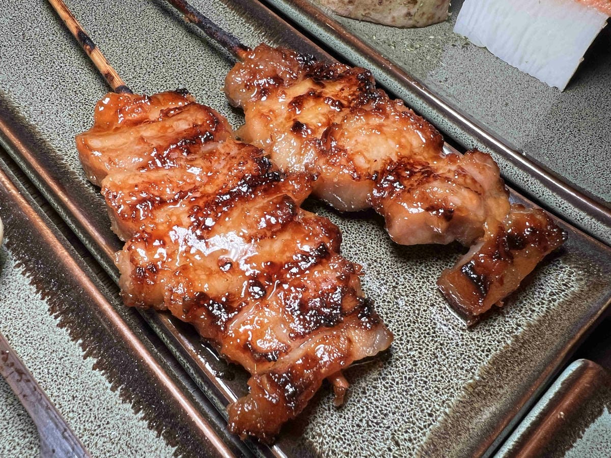 老味噌居酒屋 (25).jpg