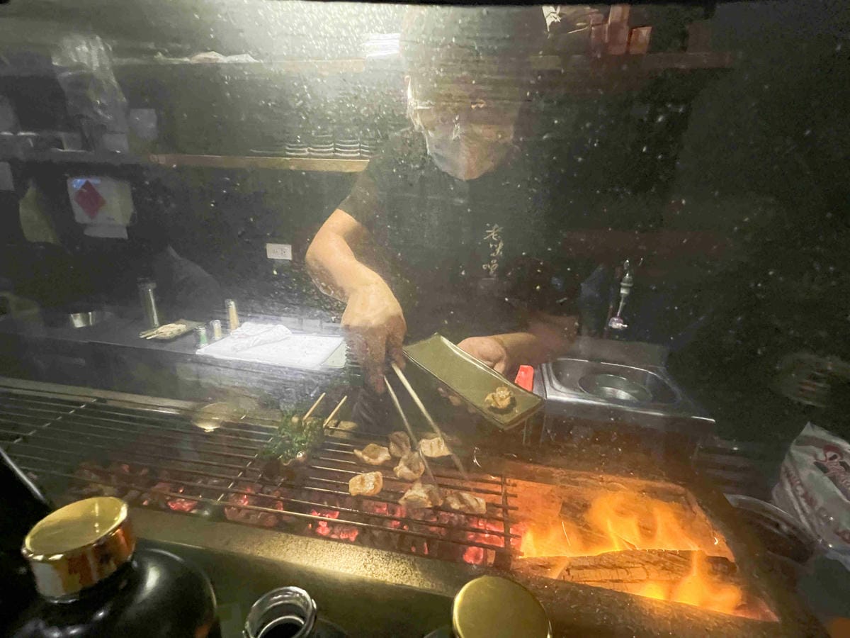 老味噌居酒屋 (14).jpg