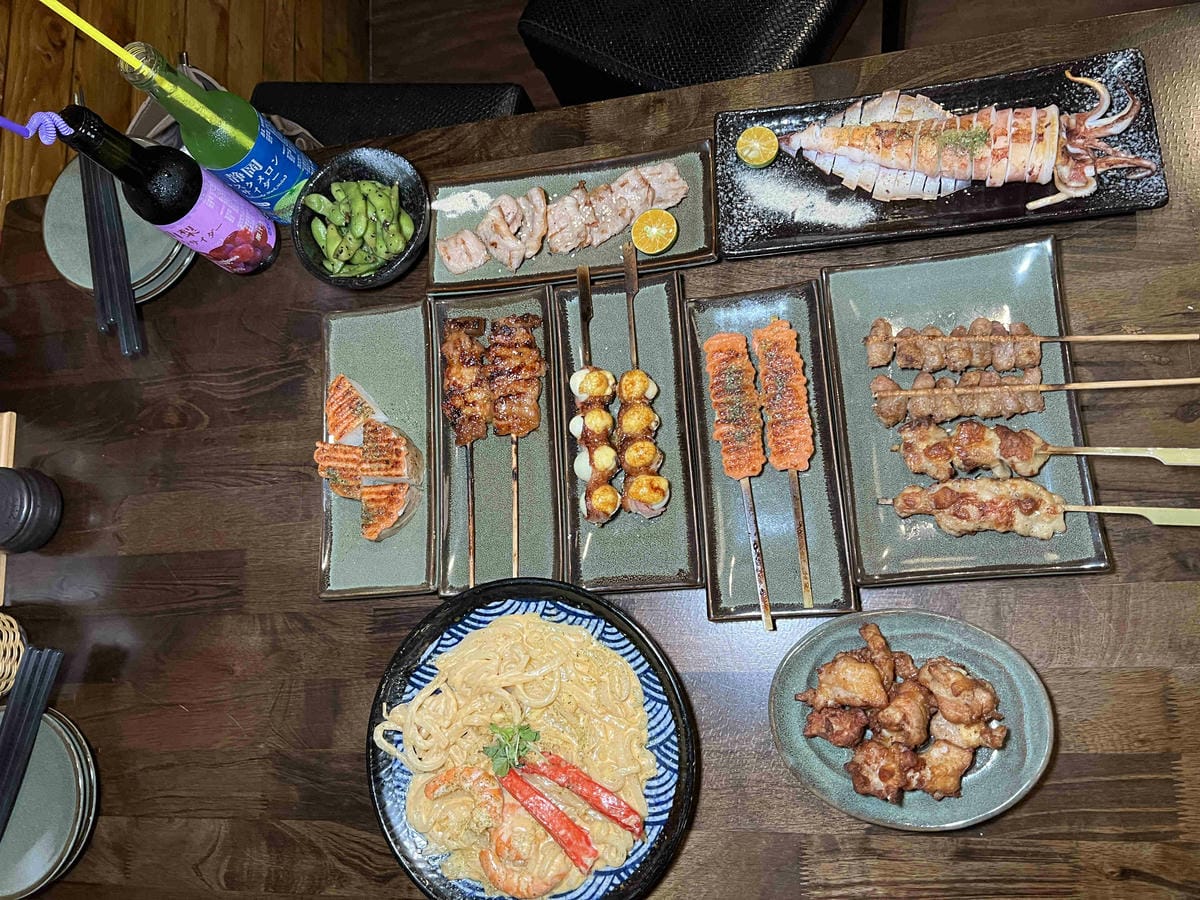 老味噌居酒屋 (43).jpg