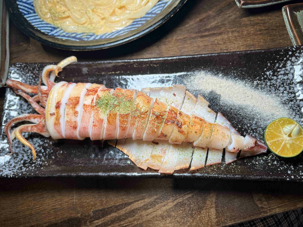 老味噌居酒屋 (37).jpg