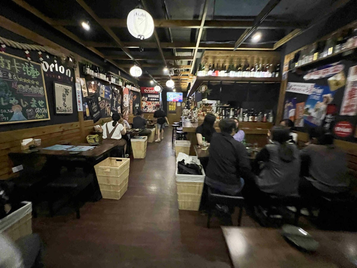 老味噌居酒屋 (10).jpg