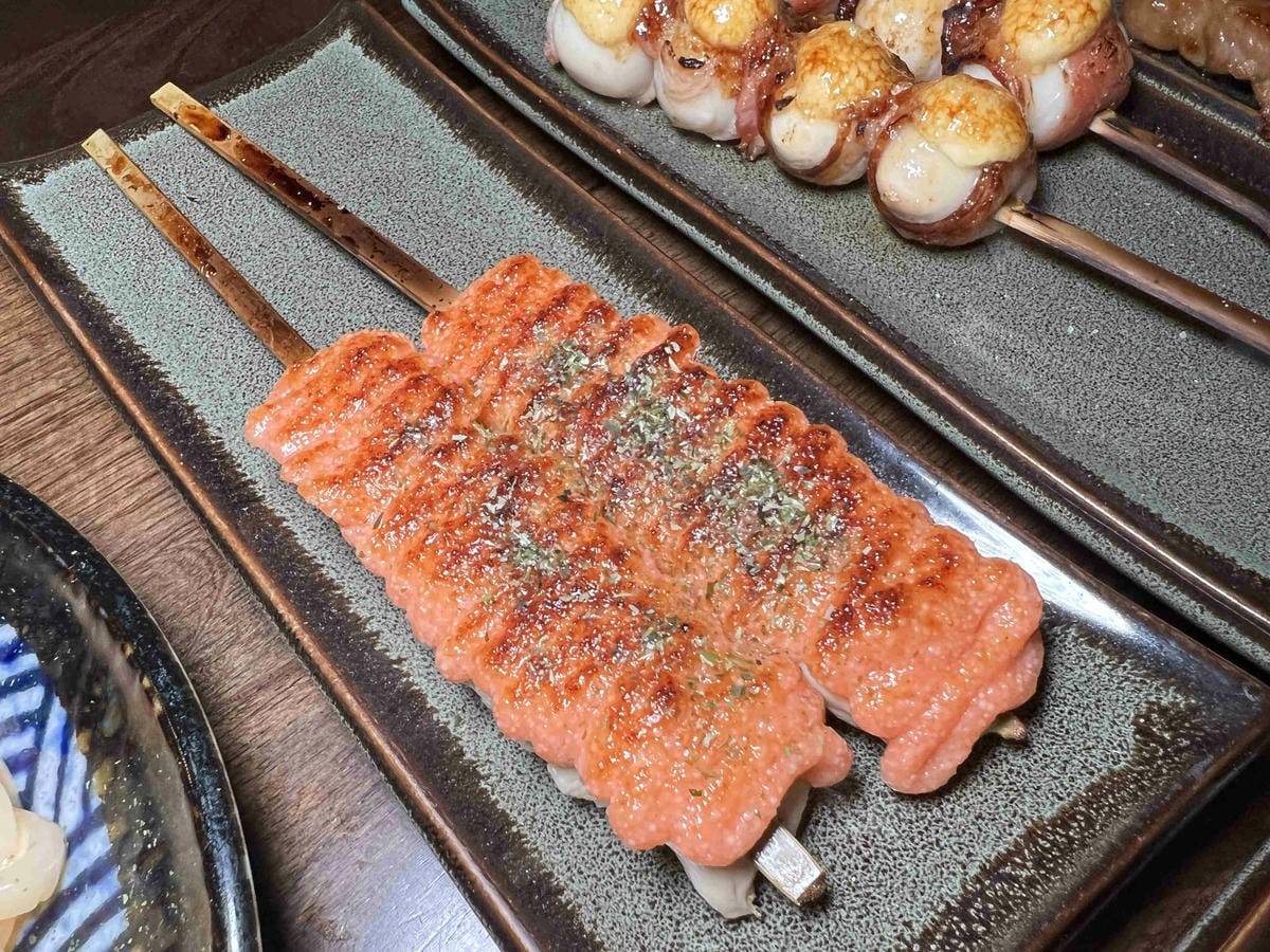 老味噌居酒屋 (23).jpg