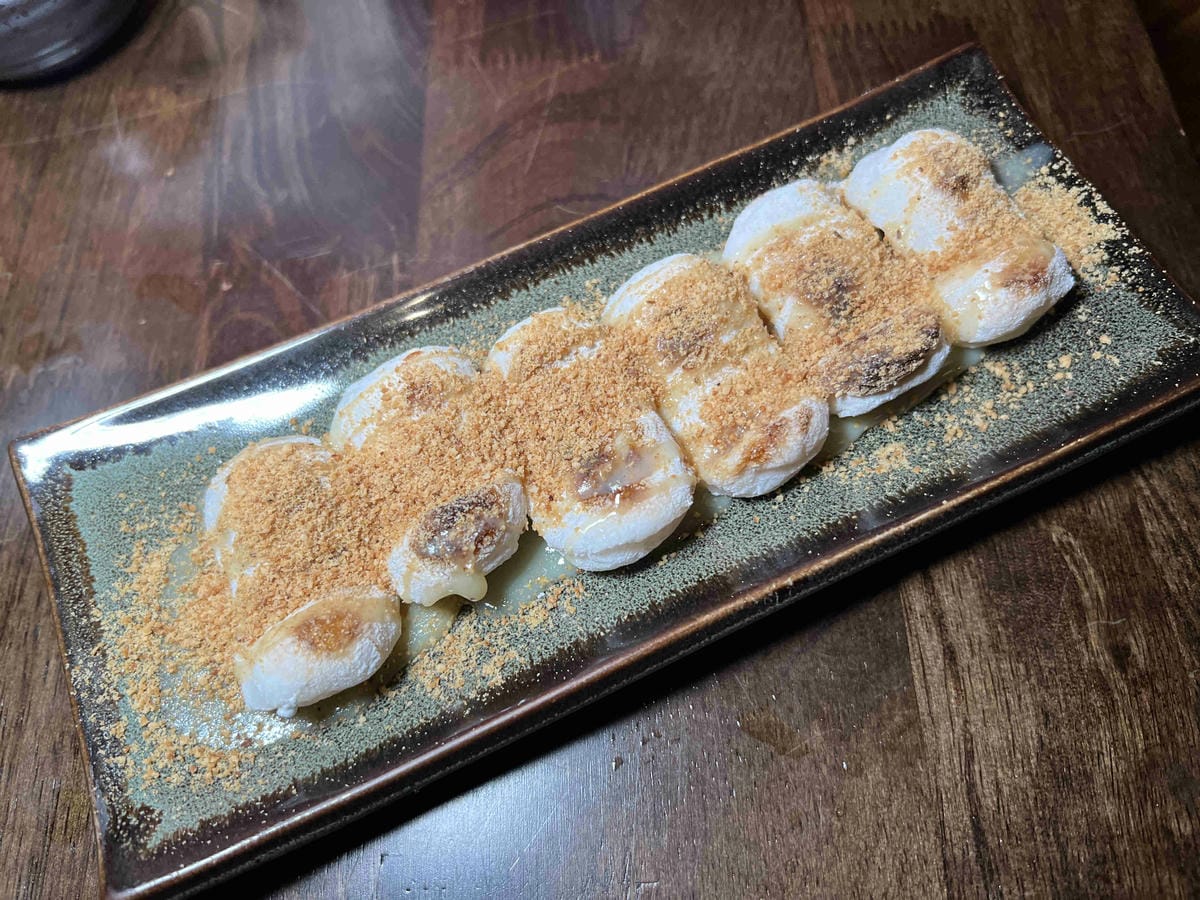 老味噌居酒屋 (47).jpg