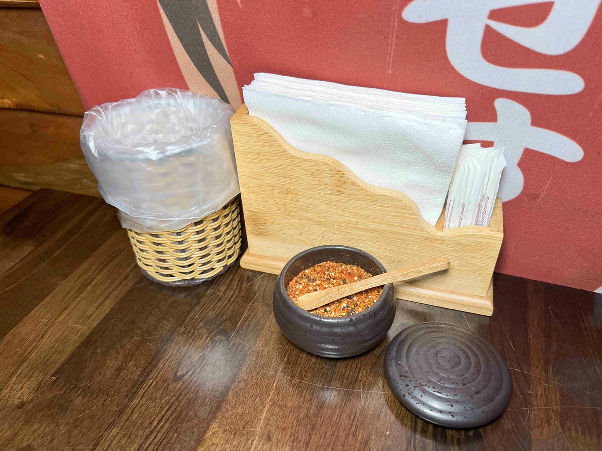 老味噌居酒屋 (19).jpg