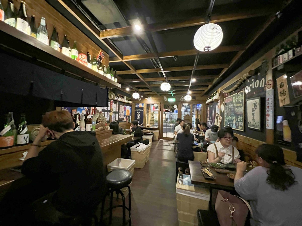 老味噌居酒屋 (18).jpg