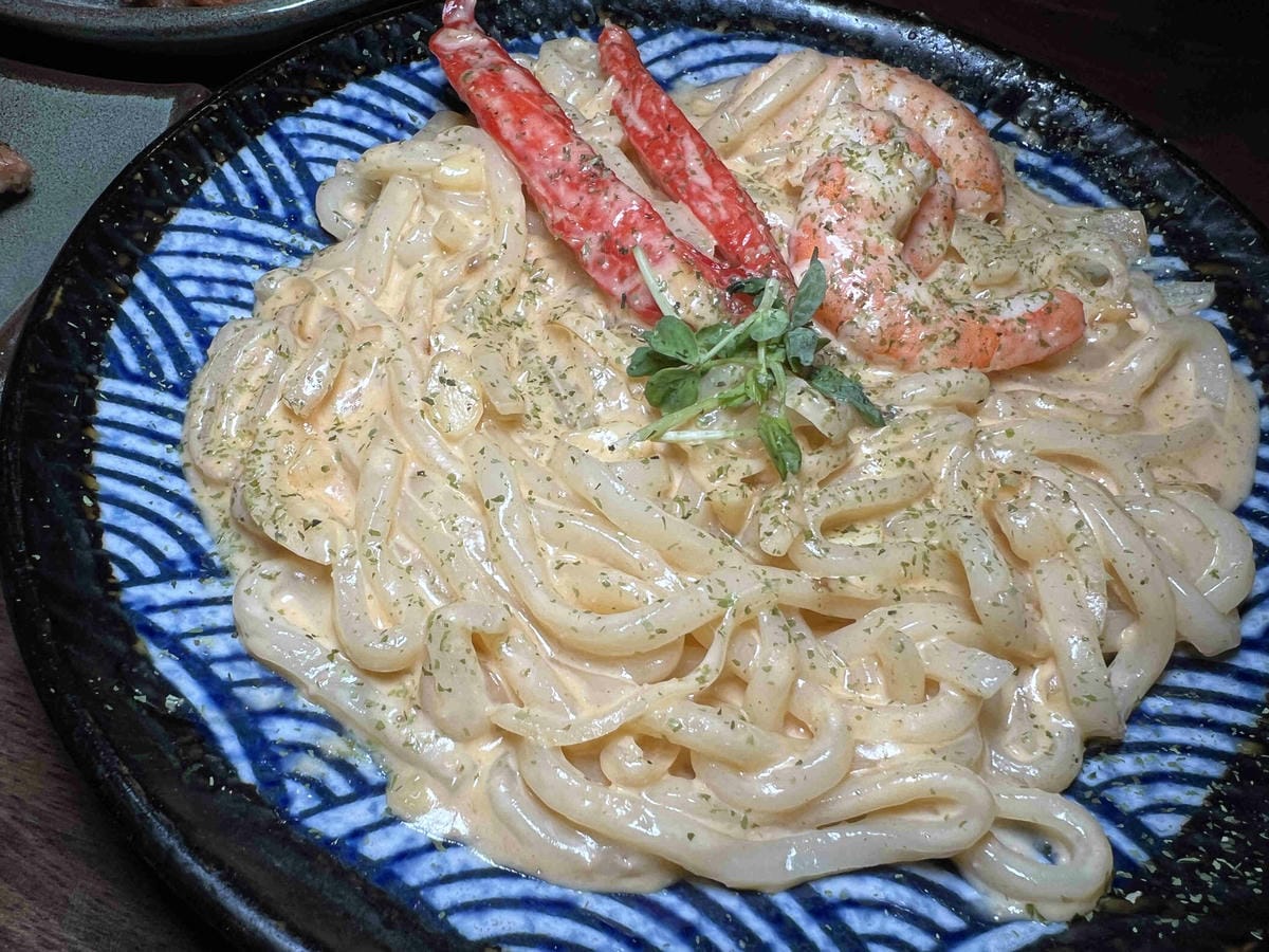 老味噌居酒屋 (22).jpg