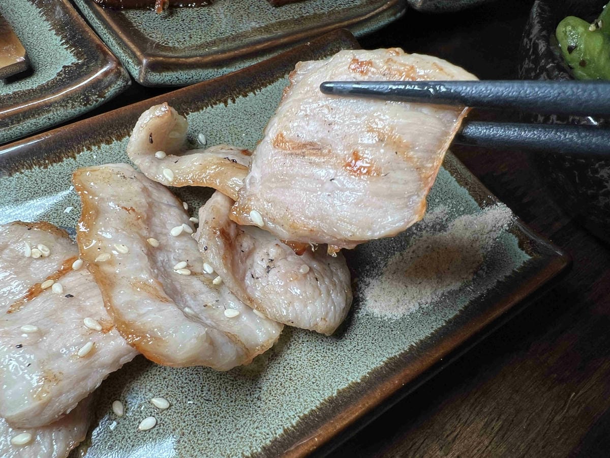 老味噌居酒屋 (31).jpg