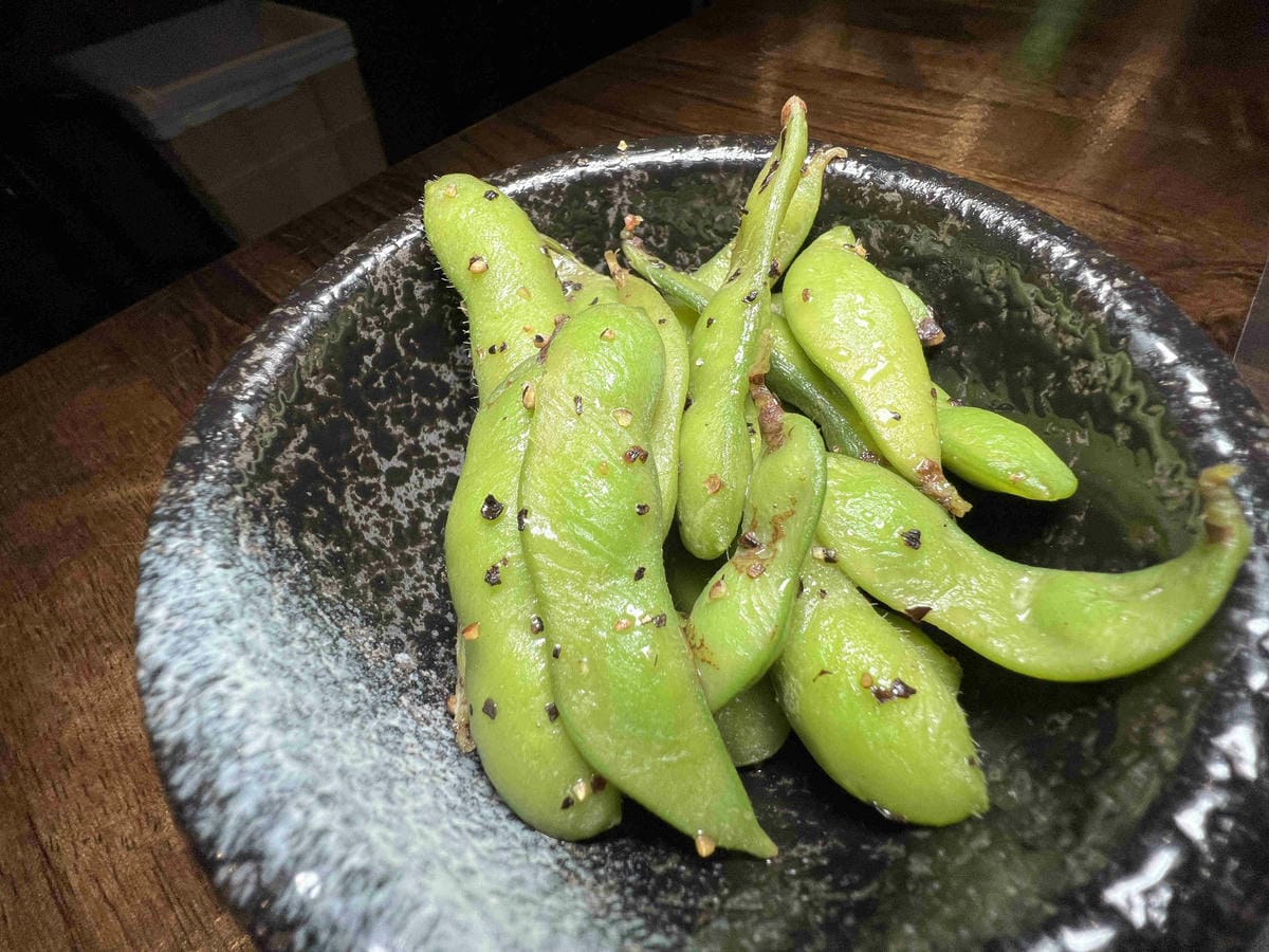 老味噌居酒屋 (5).jpg