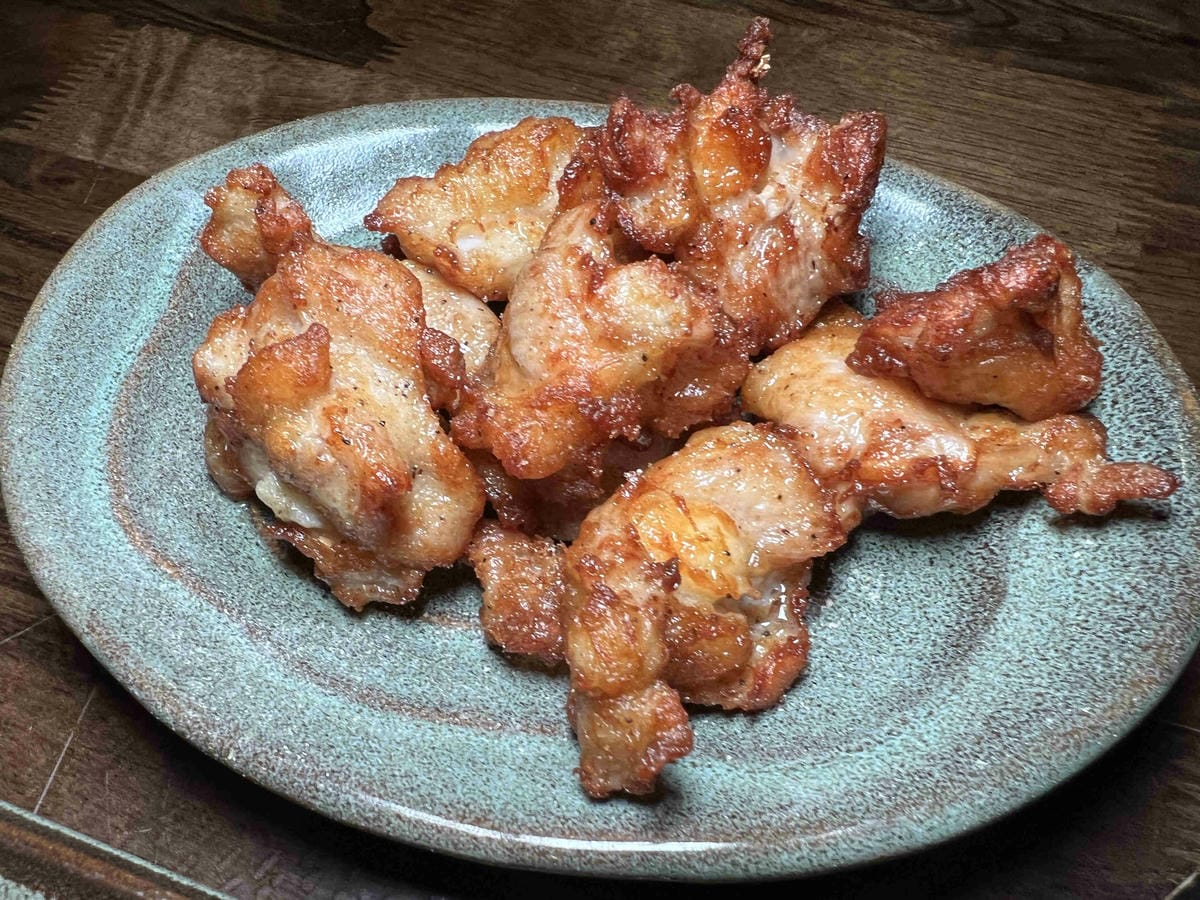 老味噌居酒屋 (21).jpg