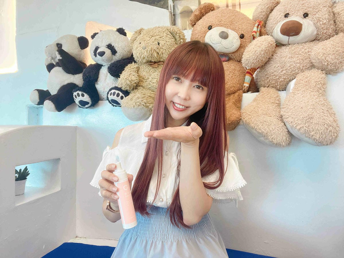 淨手護 (6).jpg 淨手護 (6).jpg