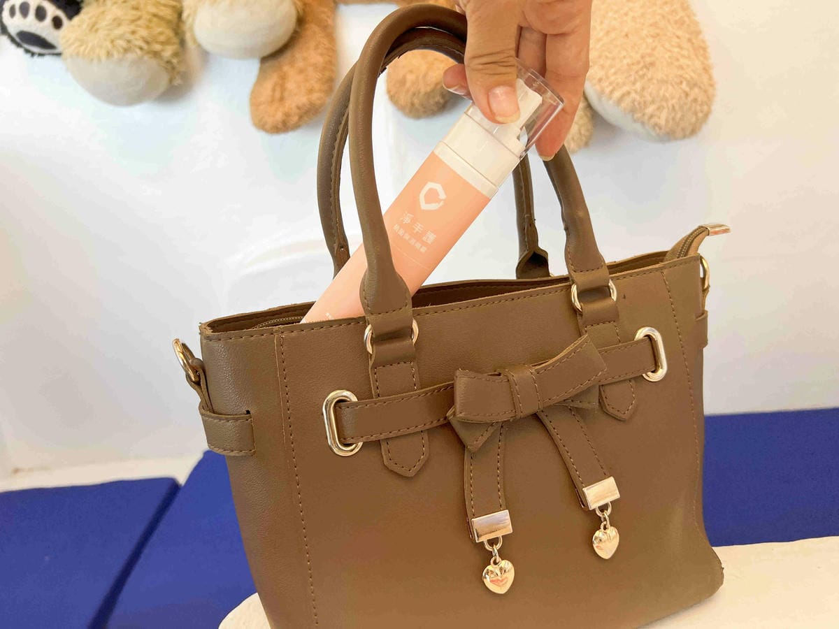 淨手護 (4).jpg 淨手護 (4).jpg