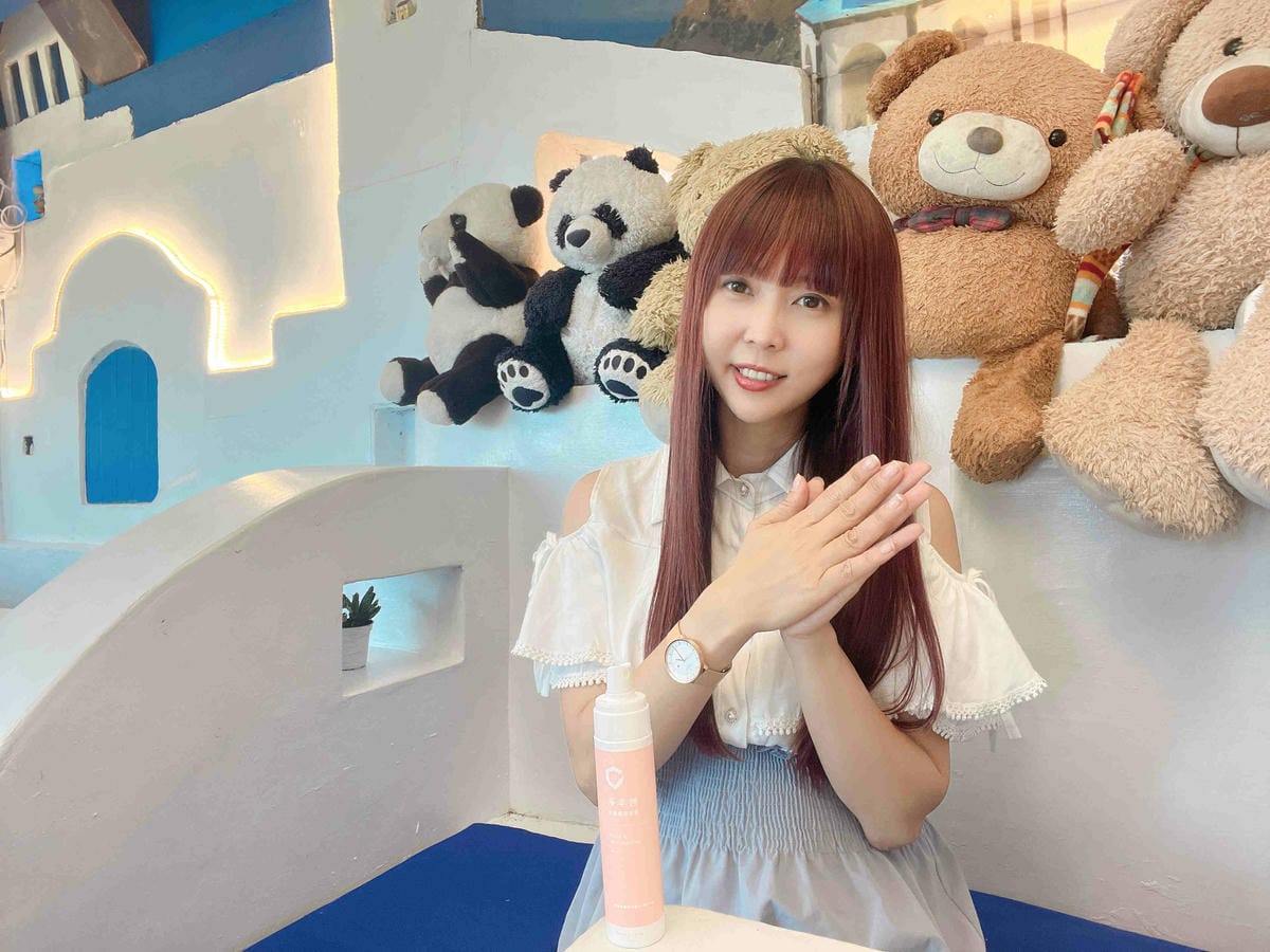 淨手護 (7).jpg 淨手護 (7).jpg