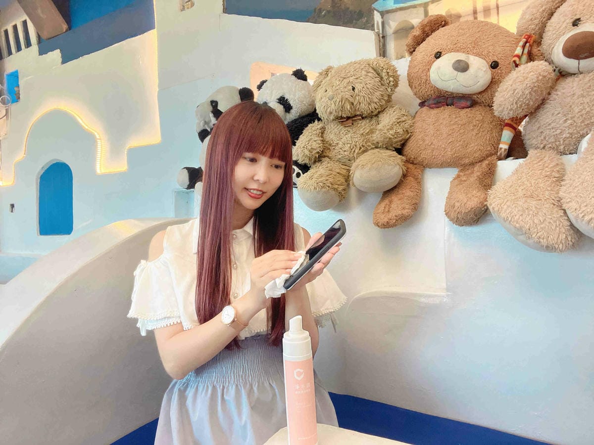 淨手護 (8).jpg 淨手護 (8).jpg